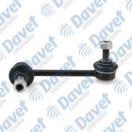 AYD 96-03058 Stabilizer Z Rot Arka Sol Accord 98-02